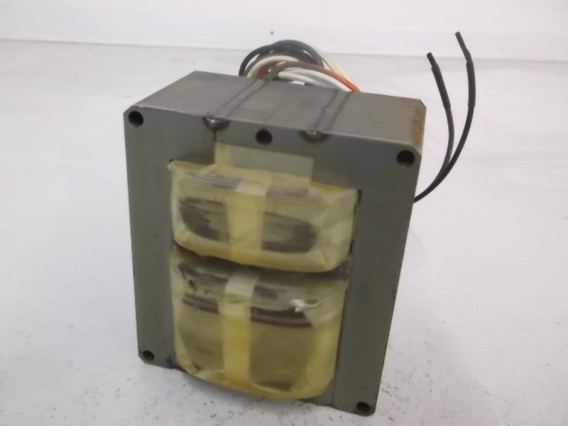 CW HF-CWAMH400W.4T.M UNMP