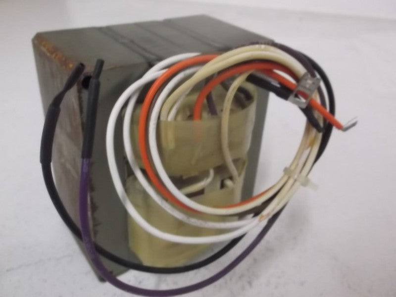 CW HF-CWAMH400W.4T.M UNMP