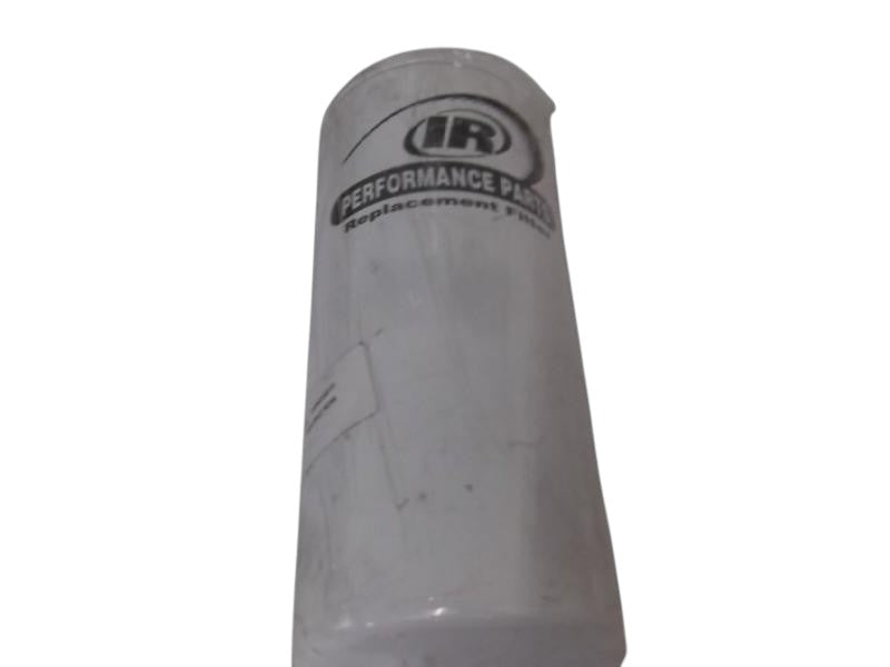 INGERSOLL RAND 46477873 OIL FILTER  NSNP