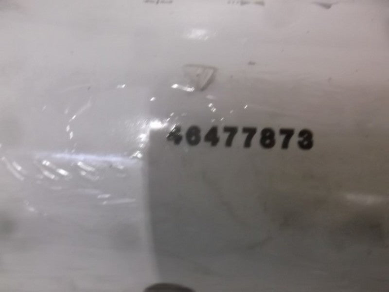 INGERSOLL RAND 46477873 OIL FILTER  NSNP
