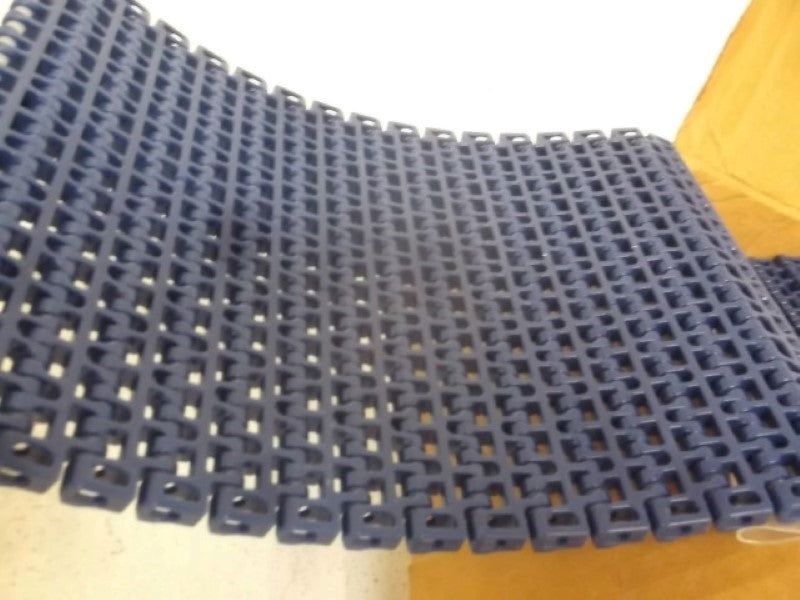 INTRALOX DR3687-1 CHAIN MAT TOP  NSMP