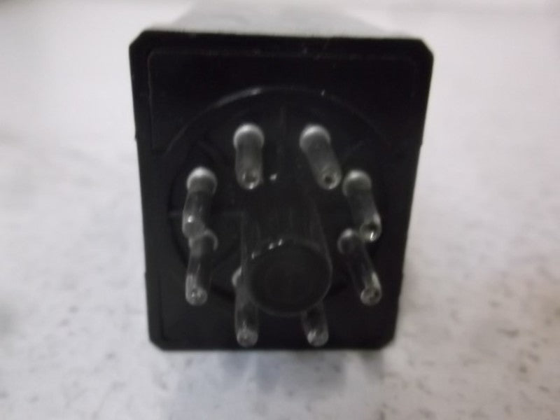 IDEC RBPP-0502 SOLID STATE RELY  NSNP