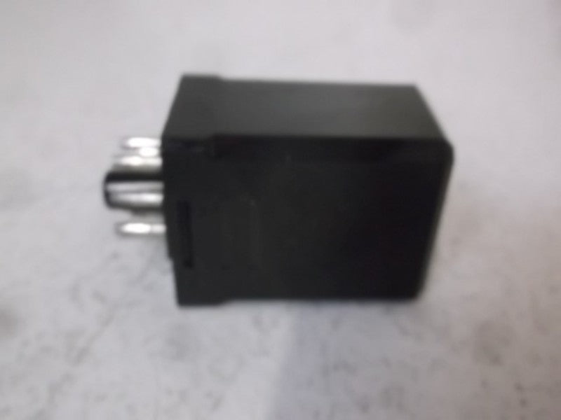 IDEC RBPP-0502 SOLID STATE RELY  NSNP