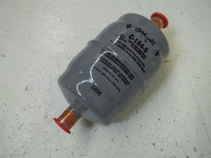 INGERSOLL RAND 38052023 DRYER, FILTER  NSMP