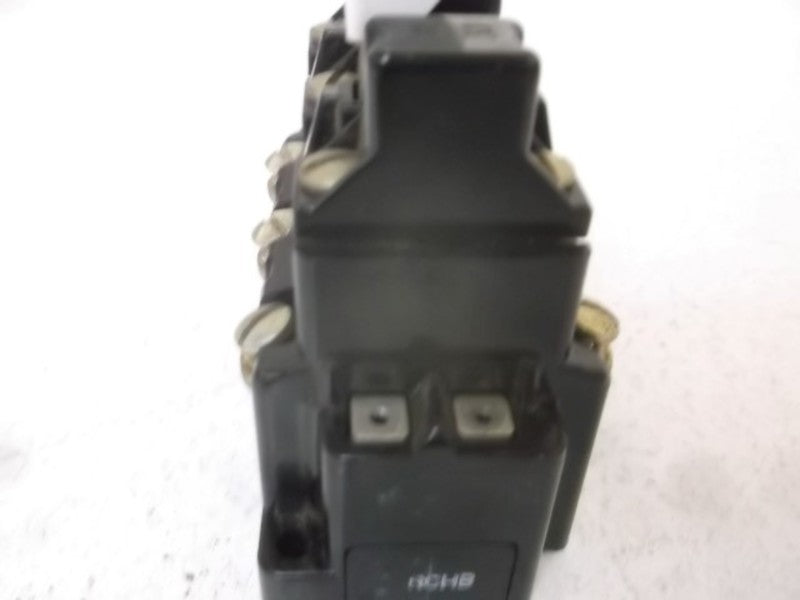 INDUSTRIAL SPARE PART 815-B0V16 SER. K UNMP