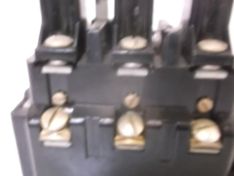 INDUSTRIAL SPARE PART 815-B0V16 SER. K UNMP