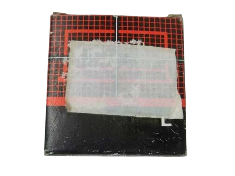 FEDERAL MOGUL 99103 1.019-1.024 SHAFT  NSMP