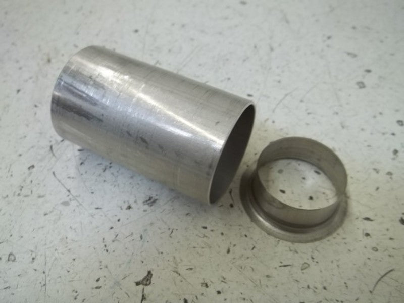 FEDERAL MOGUL 99103 1.019-1.024 SHAFT  NSMP