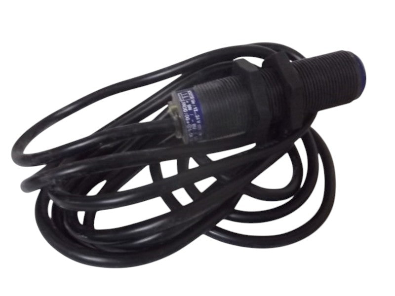 TELEMECANIQUE XU5-P18PP340 PHOTOELECTRIC SENSOR  UNMP