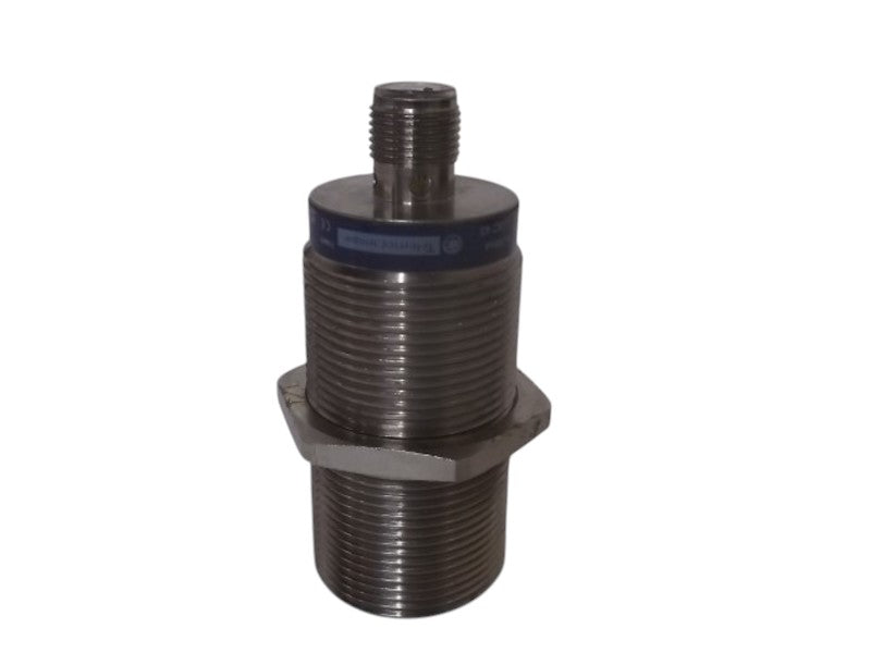 TELEMECANIQUE XS1M30PA370D INDUCTIVE SENSOR 48VDC  UNMP