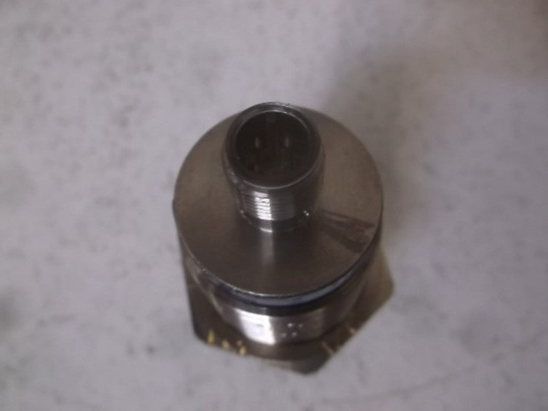 TELEMECANIQUE XS1M30PA370D INDUCTIVE SENSOR 48VDC  UNMP