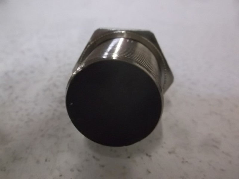 TELEMECANIQUE XS1M30PA370D INDUCTIVE SENSOR 48VDC  UNMP