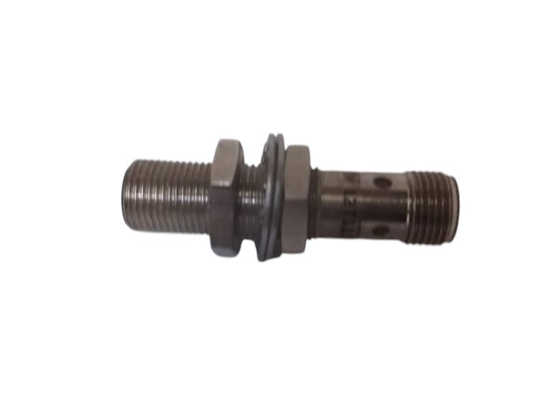 CUTLER HAMMER E57-SAL-12T111SD PROXIMITY SWITCH INDUCTIVE  UNMP