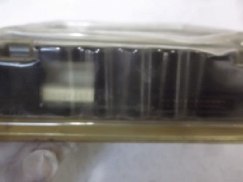 FANUC IC693BEM320E I/O LINK MODULE  ORIGINAL PACKAGE