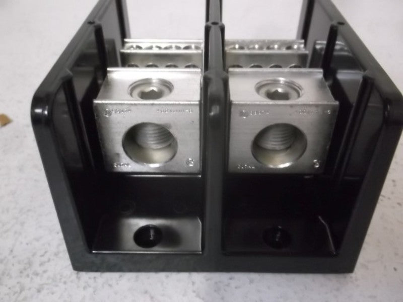 MARATHON 1442560 TERMINAL BLOCK  NSMP