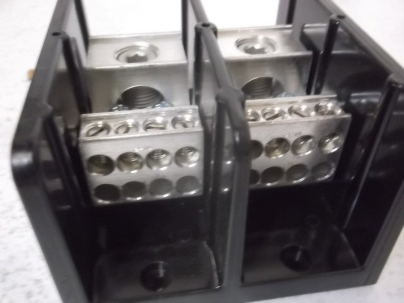 MARATHON 1442560 TERMINAL BLOCK  NSMP