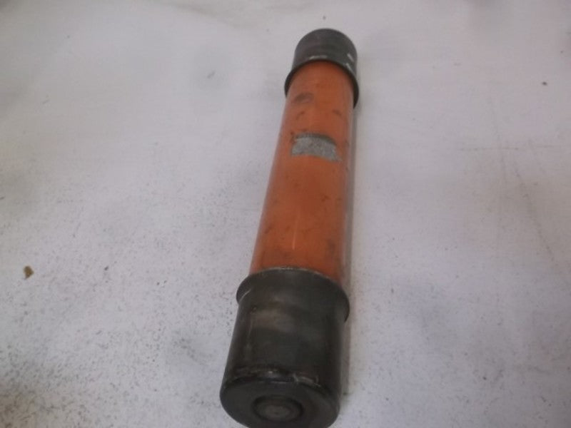 WESTINHOUSE 1392545C TYPE BAL FUSE  UNMP