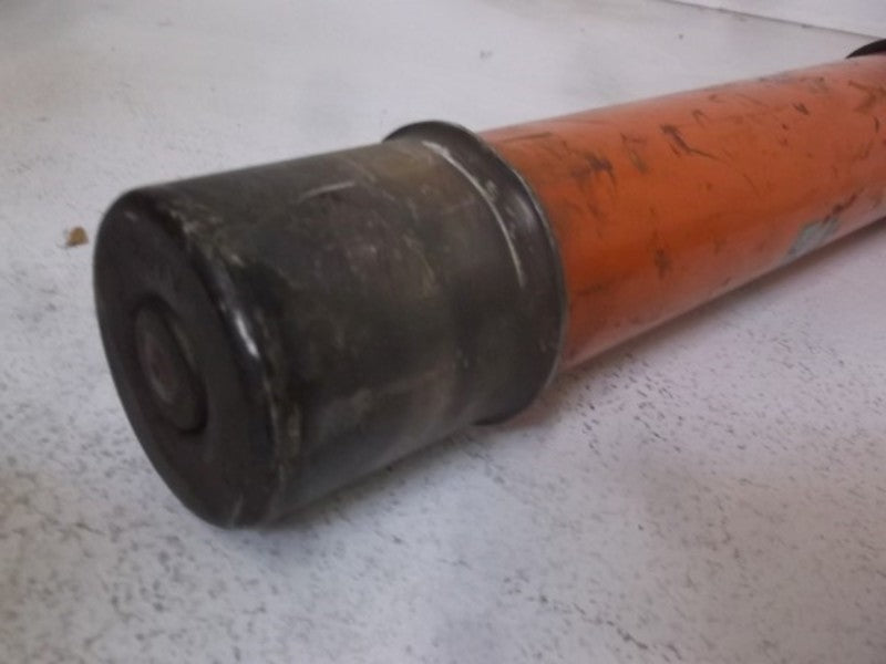 WESTINHOUSE 1392545C TYPE BAL FUSE  UNMP