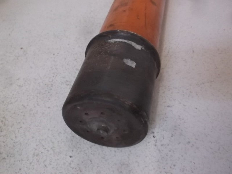 WESTINHOUSE 1392545C TYPE BAL FUSE  UNMP