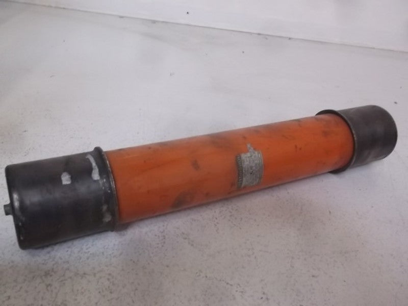 WESTINHOUSE 1392545C TYPE BAL FUSE  UNMP