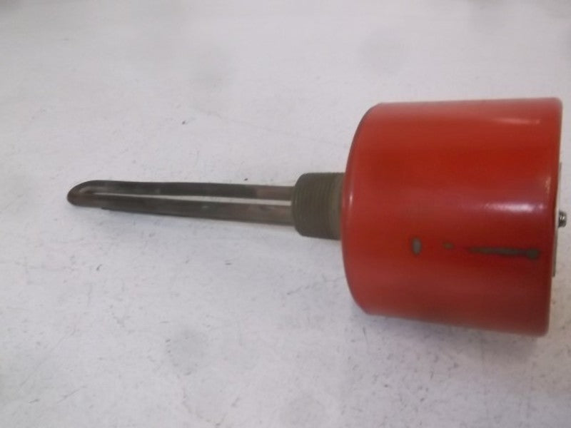 CHROMALOX ARTM1000 IMMERSION HEATER  NSNP
