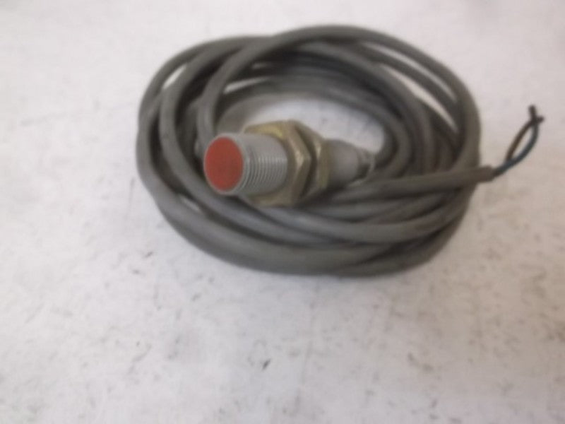 HONEYWELL 926AA2W-A9T INDUCTIVE PROXIMITY SWITCH  UNMP