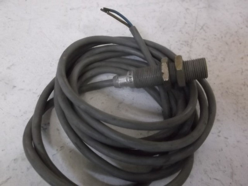HONEYWELL 926AA2W-A9T INDUCTIVE PROXIMITY SWITCH  UNMP