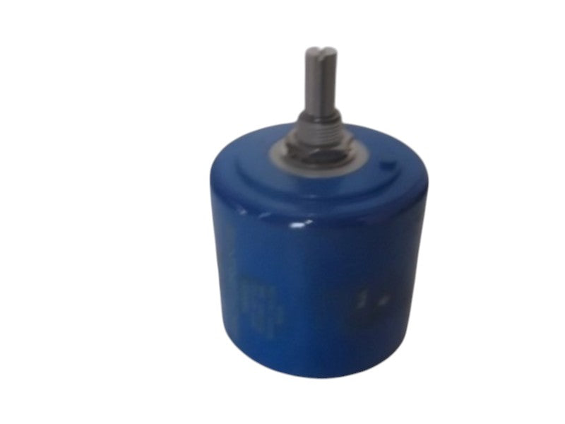 BOURNS 3400S-001-204 POTENTIOMETER 200 KOHM  NSNP