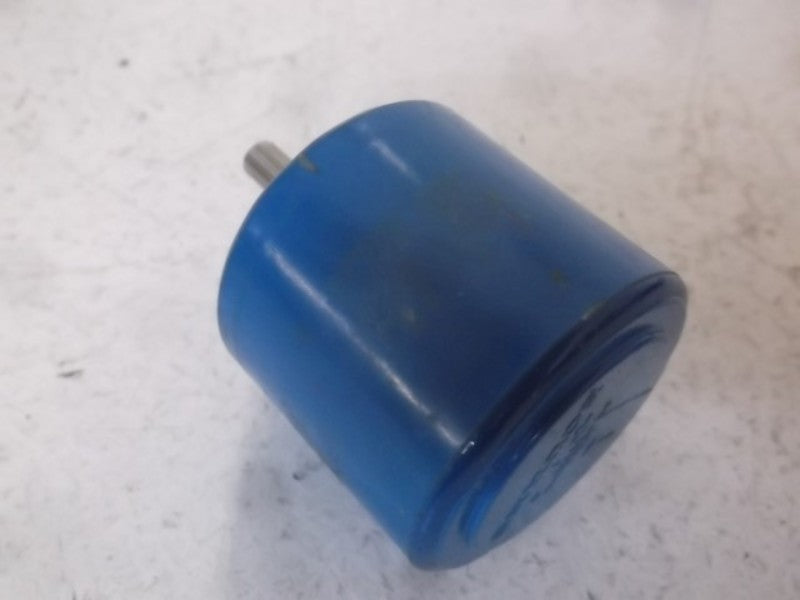 BOURNS 3400S-001-204 POTENTIOMETER 200 KOHM  NSNP