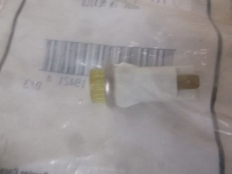 HY 19AZ 004 INDICATOR LIGHT  FACTORY BAG