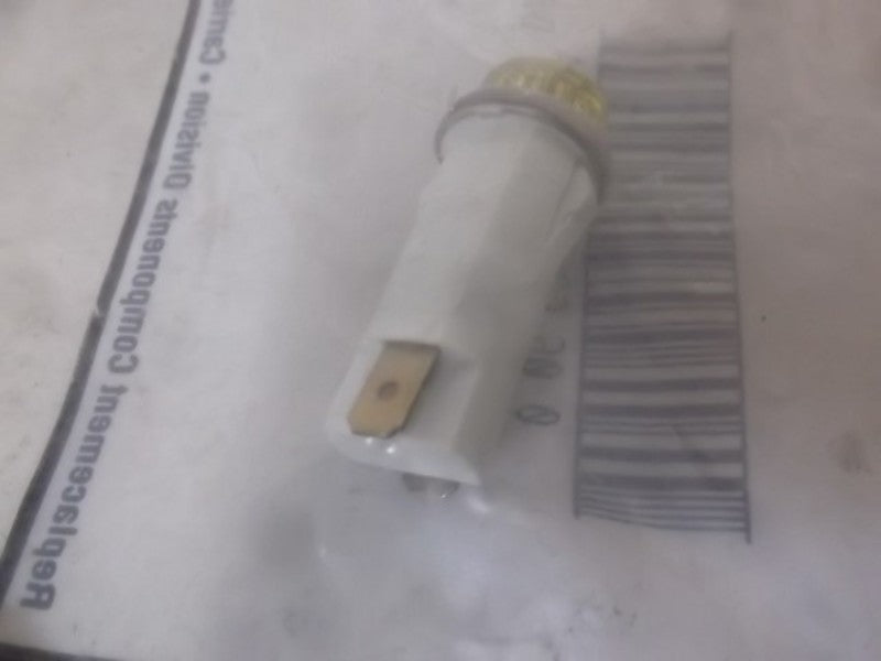 HY 19AZ 004 INDICATOR LIGHT  FACTORY BAG