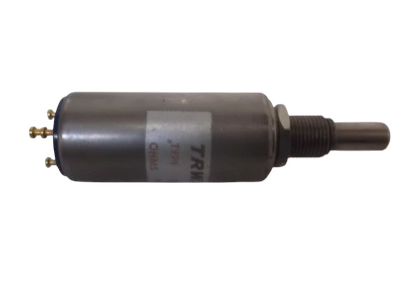 TRW 7500-5023D POTENTIOMETER  NSNP