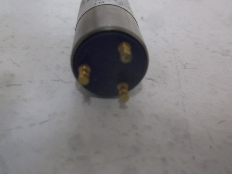 TRW 7500-5023D POTENTIOMETER  NSNP