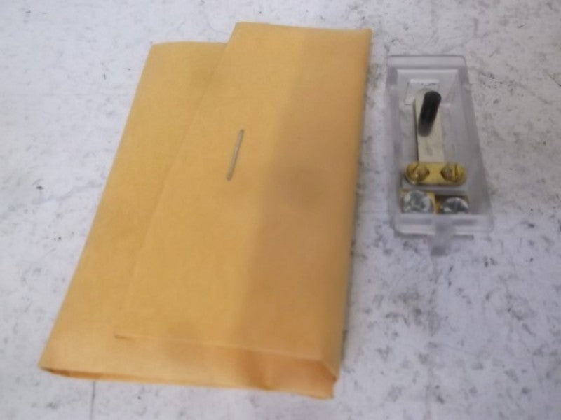 GAI-TRONICS SE2031363 HANDSET SWITCH  NSMP