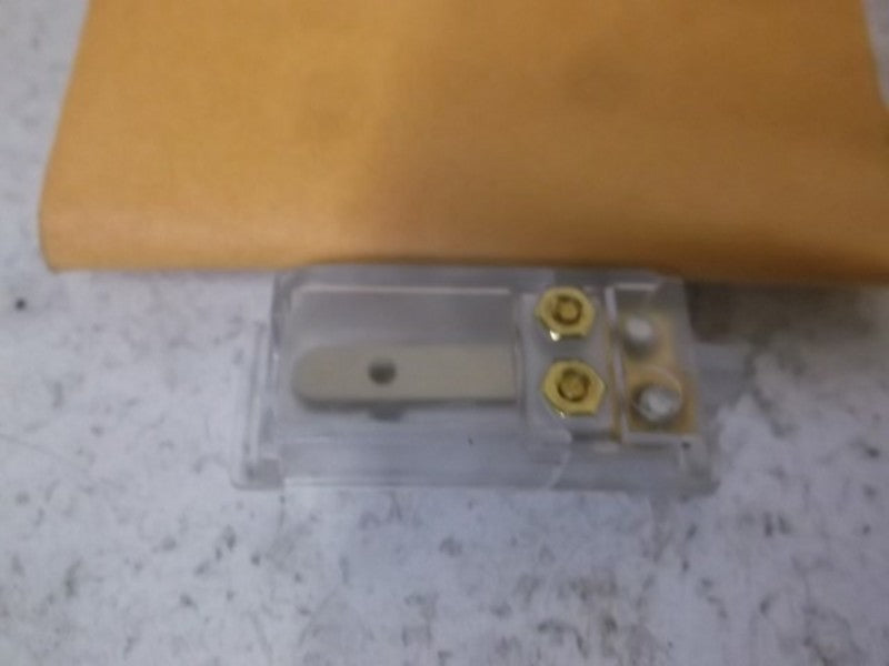 GAI-TRONICS SE2031363 HANDSET SWITCH  NSMP