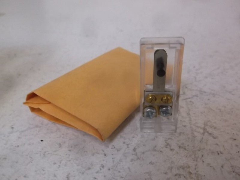 GAI-TRONICS SE2031363 HANDSET SWITCH  NSMP
