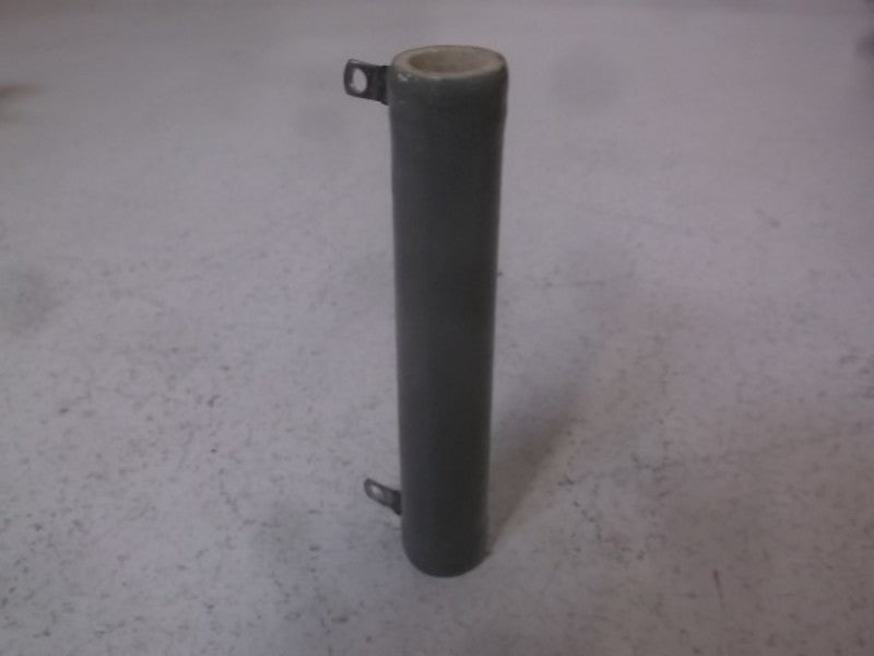 WARD LEONARD 50F1500 RESISTOR  NSNP