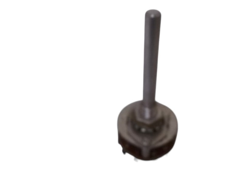 CRL PA1001 POTENTIOMETER  NSNP