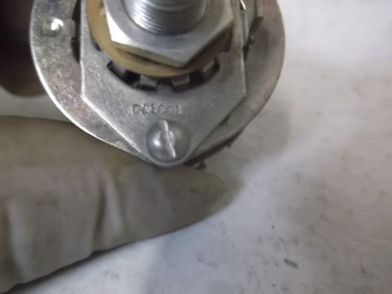 CRL PA1001 POTENTIOMETER  NSNP
