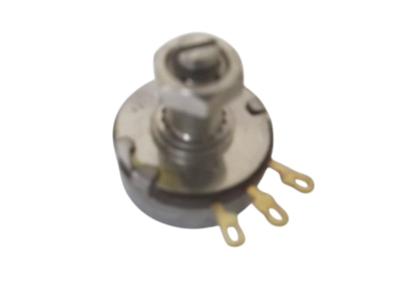 CENTRALB AFS5-501U POTENTIOMETER  NSNP