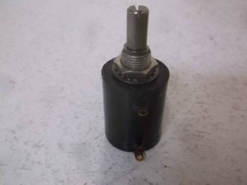 VERNITRON 8400-000 84048 NSNP