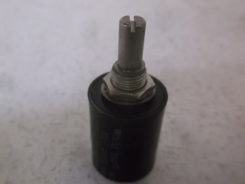 VERNITRON 8400-000 84048 NSNP
