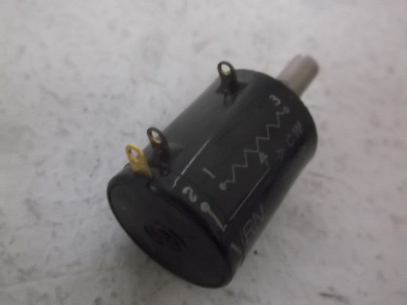 VERNITRON 8400-000 84048 NSNP