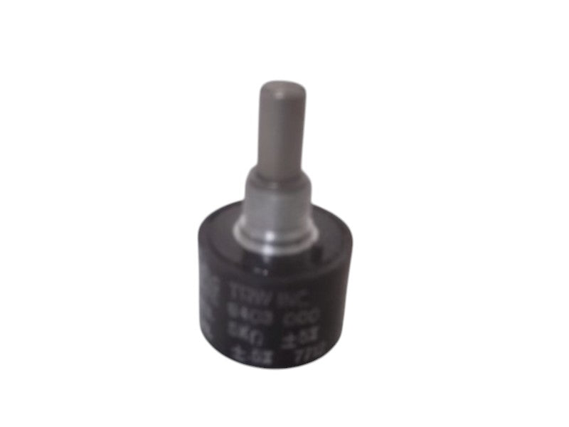 TRW 8403 000 POTENTIOMETER 5KOHM  NSNP