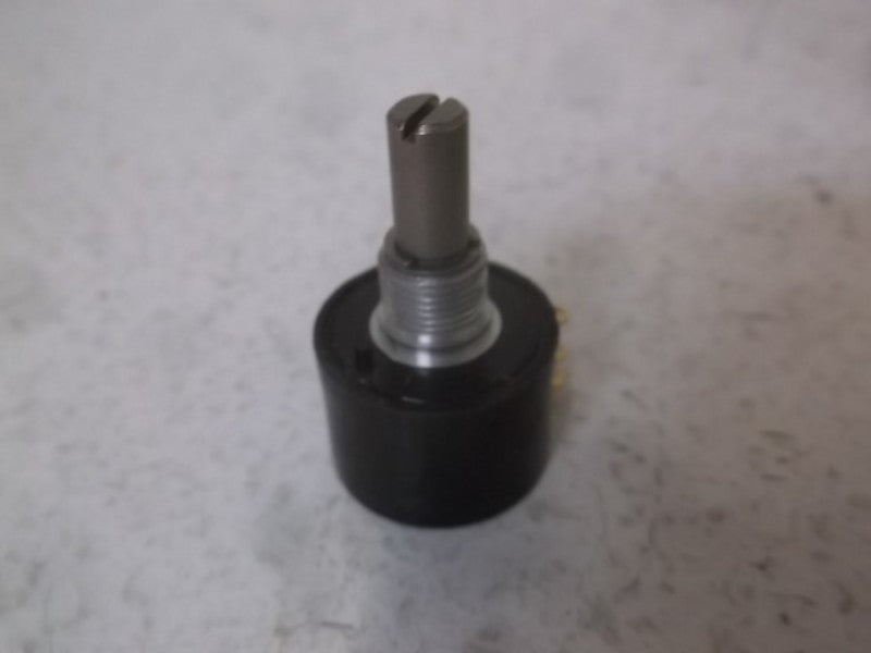 TRW 8403 000 POTENTIOMETER 5KOHM  NSNP