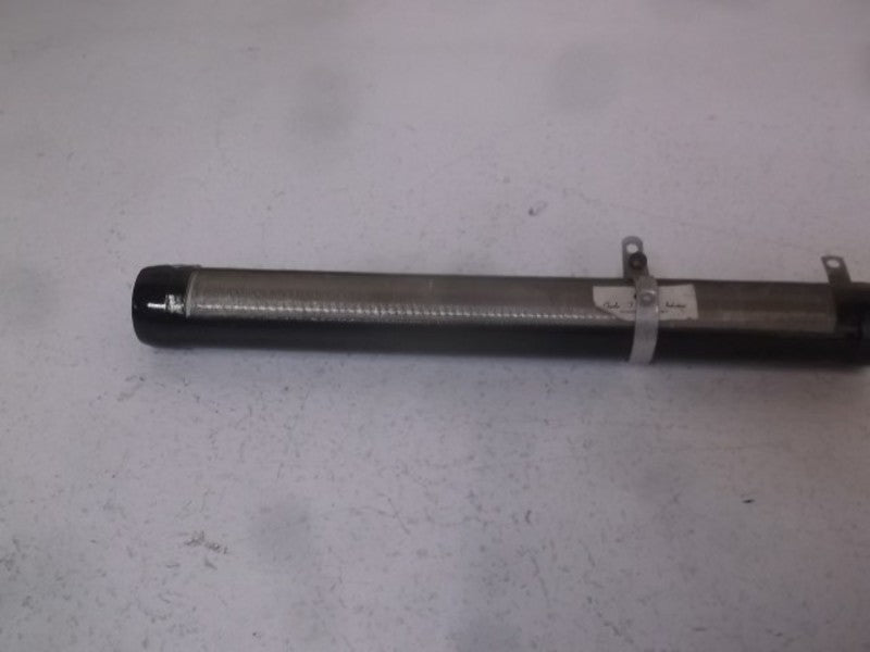OHMITE B200J1000KA RESISTOR 1K  UNMP
