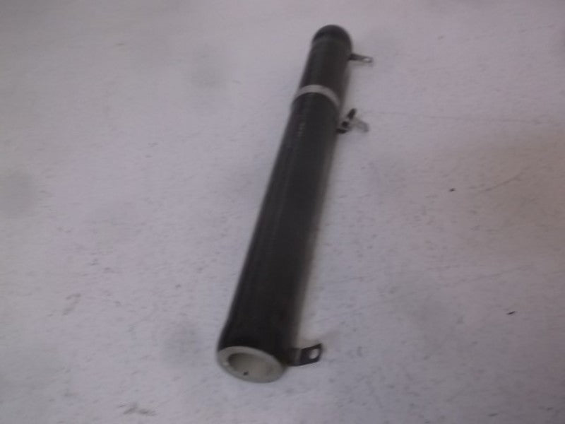 OHMITE B200J1000KA RESISTOR 1K  UNMP