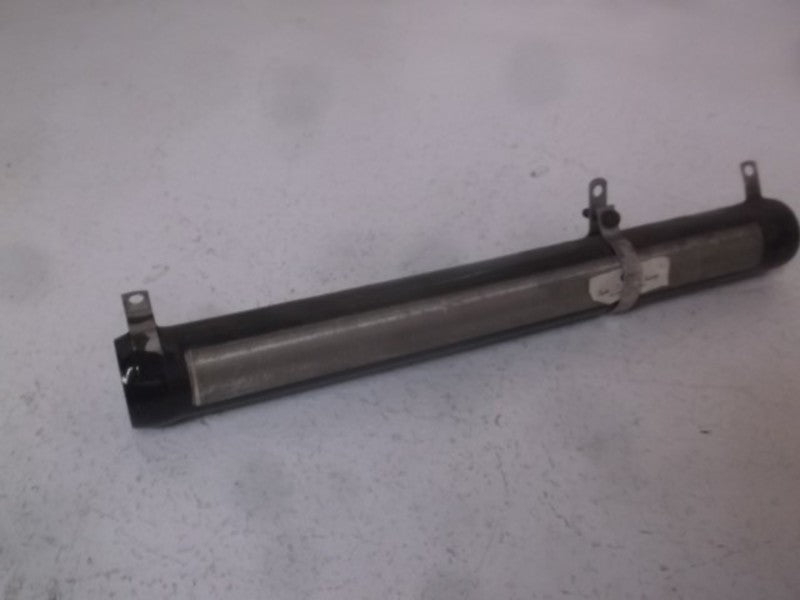 OHMITE B200J1000KA RESISTOR 1K  UNMP