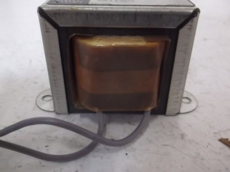 GENERAL ELECTRIC CR115D4 POWER SUPPLY  UNMP