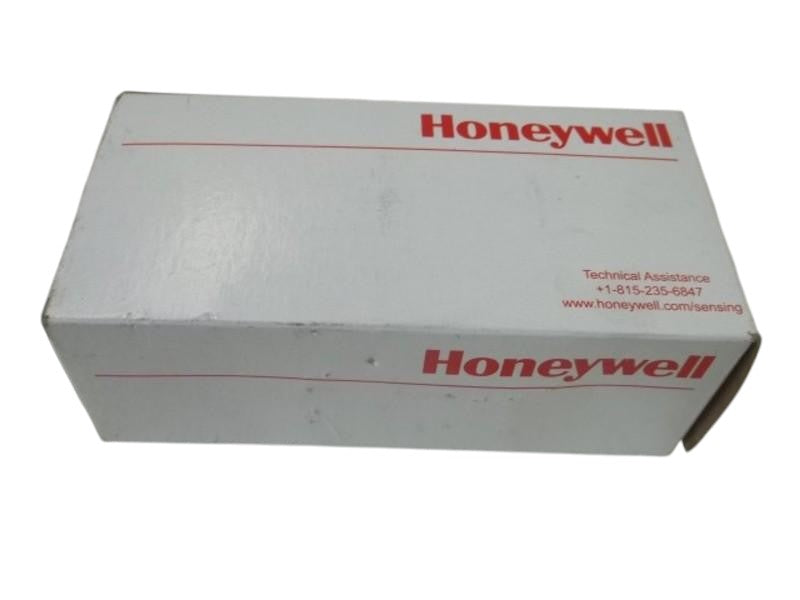 HONEYWELL 201LS47 LIMIT SWITCH  NSMP